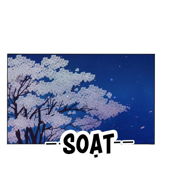 Tướng Quân Xin Xuất Chinh Chapter 9 - 13