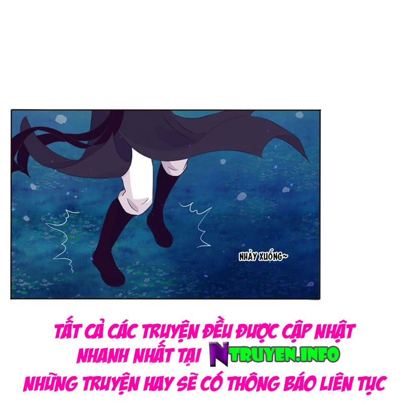 Tướng Quân Xin Xuất Chinh Chapter 9 - 16