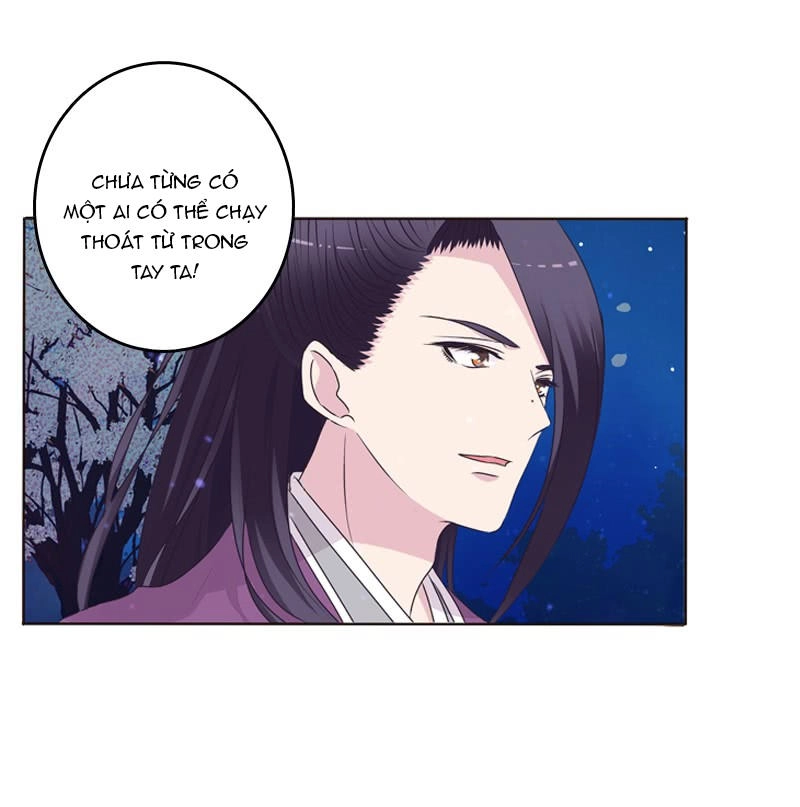 Tướng Quân Xin Xuất Chinh Chapter 9 - 23