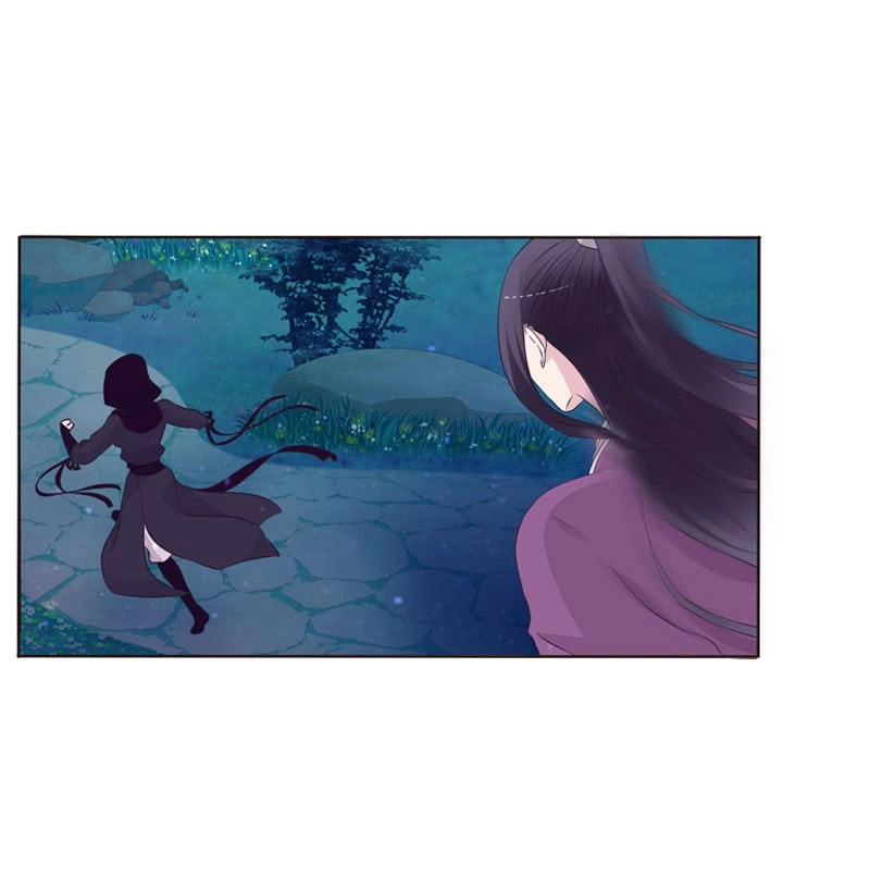 Tướng Quân Xin Xuất Chinh Chapter 10 - 2