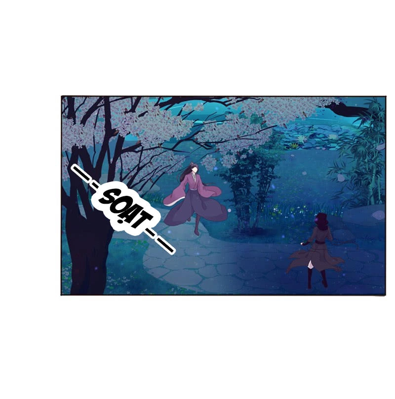 Tướng Quân Xin Xuất Chinh Chapter 10 - 3