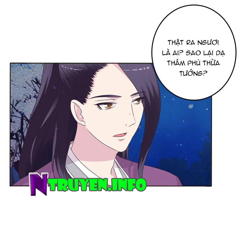 Tướng Quân Xin Xuất Chinh Chapter 10 - 4