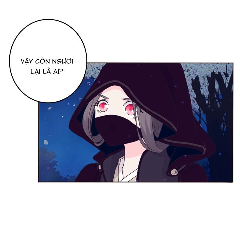 Tướng Quân Xin Xuất Chinh Chapter 10 - 5