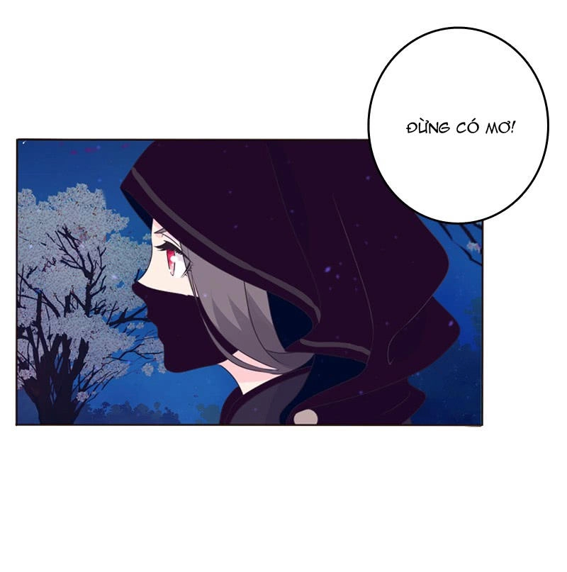 Tướng Quân Xin Xuất Chinh Chapter 10 - 7