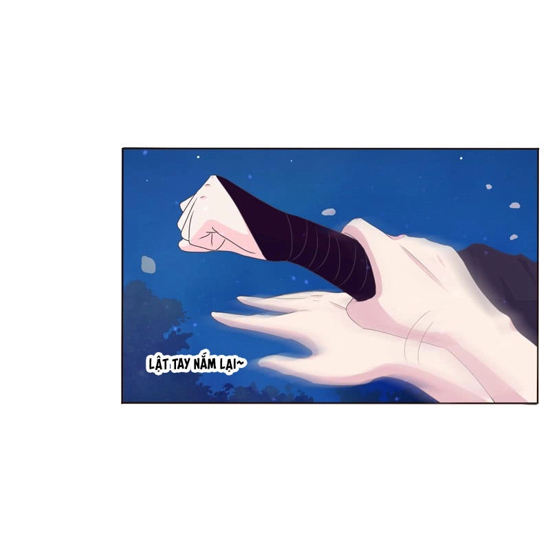 Tướng Quân Xin Xuất Chinh Chapter 10 - 10