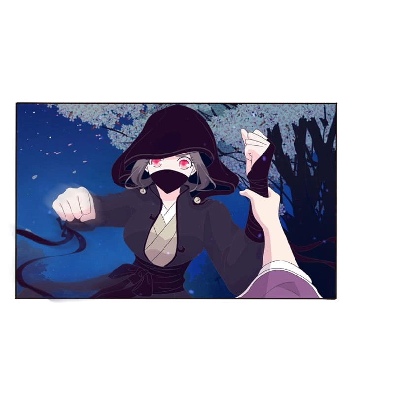 Tướng Quân Xin Xuất Chinh Chapter 10 - 11