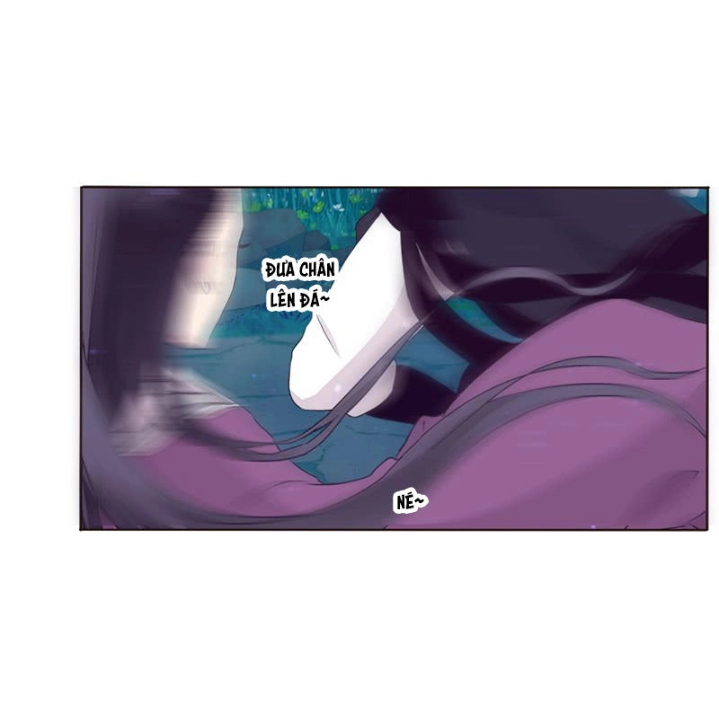 Tướng Quân Xin Xuất Chinh Chapter 10 - 15