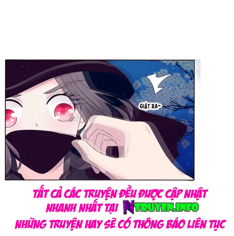 Tướng Quân Xin Xuất Chinh Chapter 10 - 16