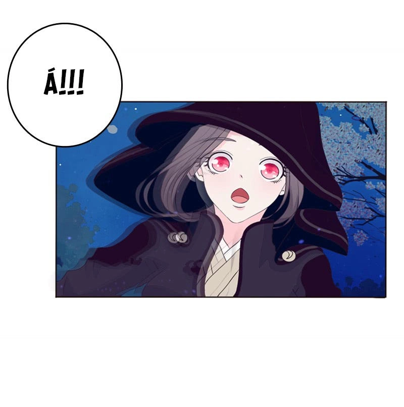 Tướng Quân Xin Xuất Chinh Chapter 10 - 19