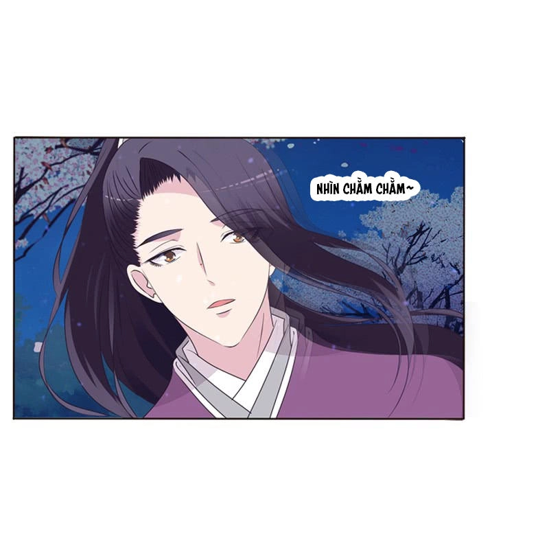 Tướng Quân Xin Xuất Chinh Chapter 10 - 20