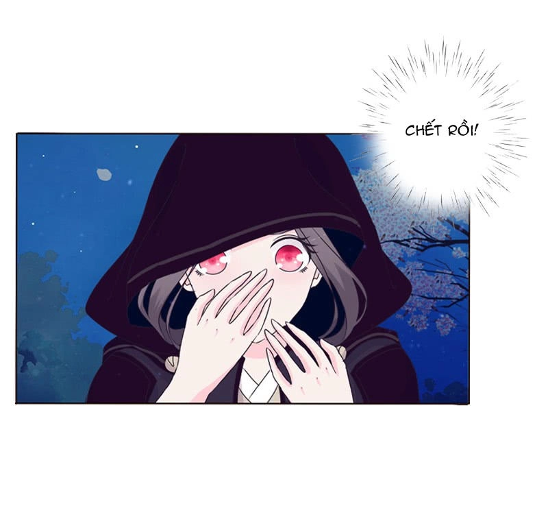 Tướng Quân Xin Xuất Chinh Chapter 10 - 21