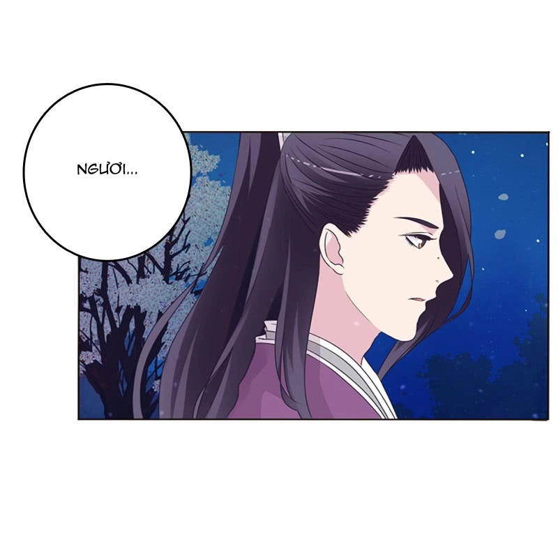 Tướng Quân Xin Xuất Chinh Chapter 10 - 22