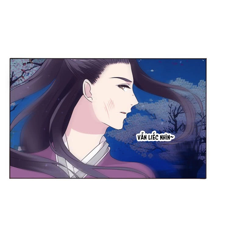 Tướng Quân Xin Xuất Chinh Chapter 10 - 25