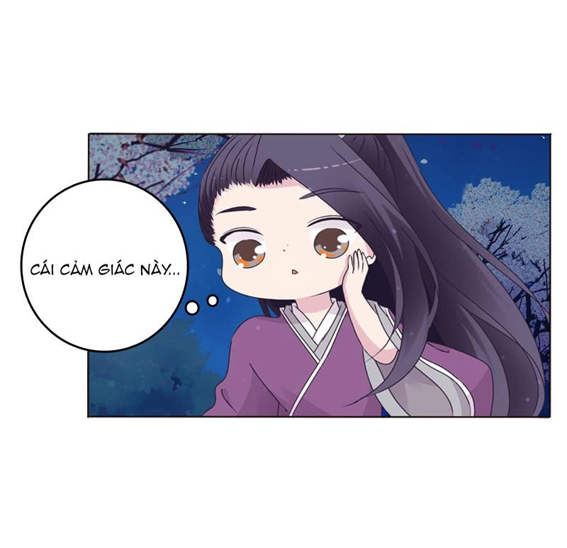 Tướng Quân Xin Xuất Chinh Chapter 10 - 26