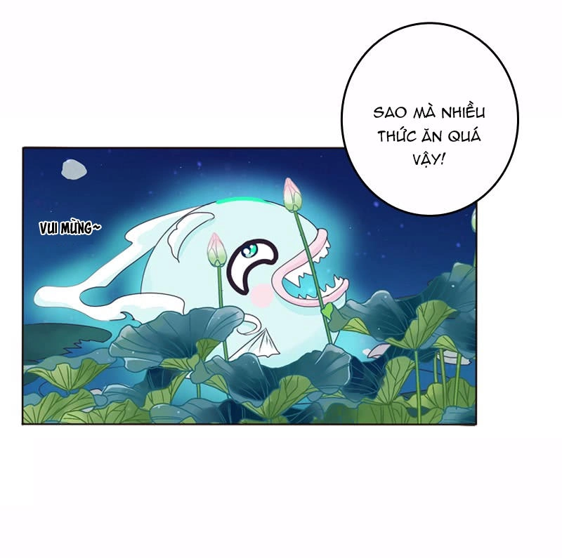 Tướng Quân Xin Xuất Chinh Chapter 12 - 6