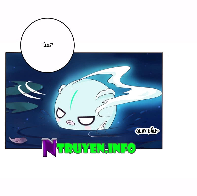 Tướng Quân Xin Xuất Chinh Chapter 12 - 8