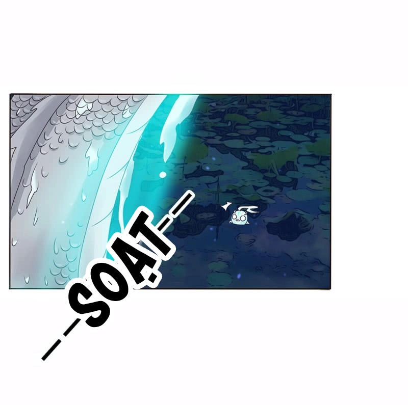 Tướng Quân Xin Xuất Chinh Chapter 12 - 9