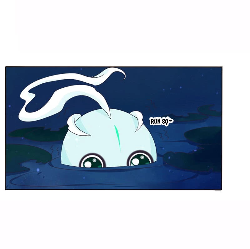 Tướng Quân Xin Xuất Chinh Chapter 12 - 11