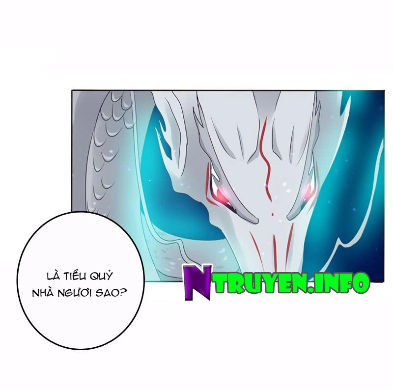 Tướng Quân Xin Xuất Chinh Chapter 12 - 12