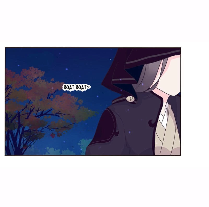 Tướng Quân Xin Xuất Chinh Chapter 12 - 15