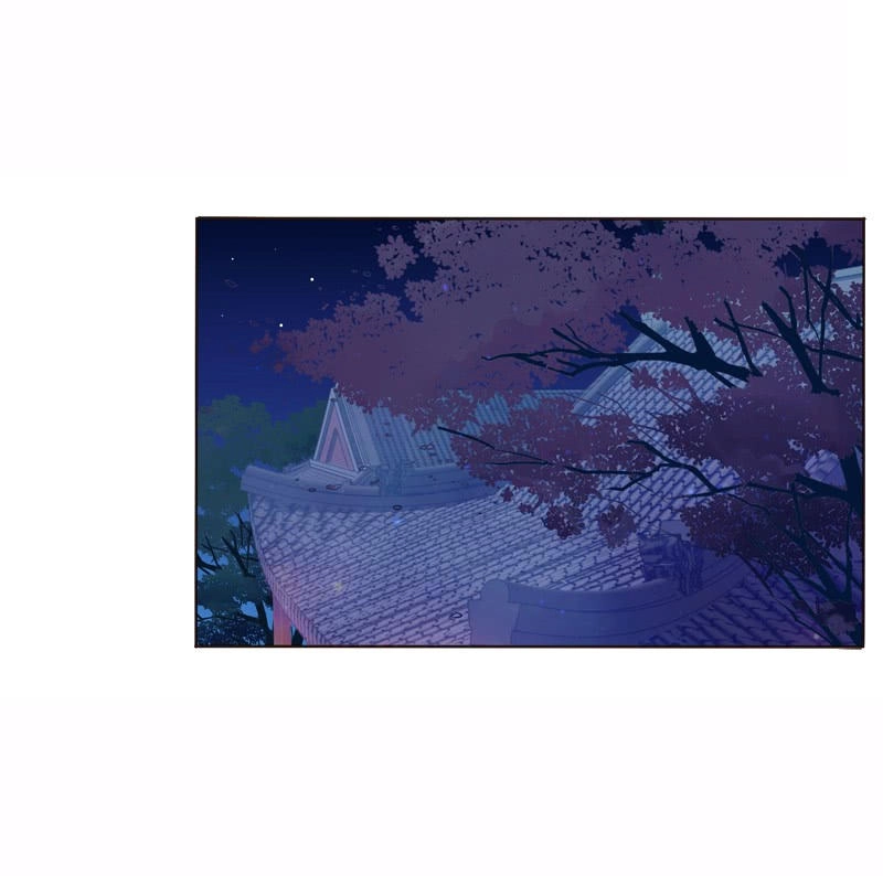 Tướng Quân Xin Xuất Chinh Chapter 12 - 19