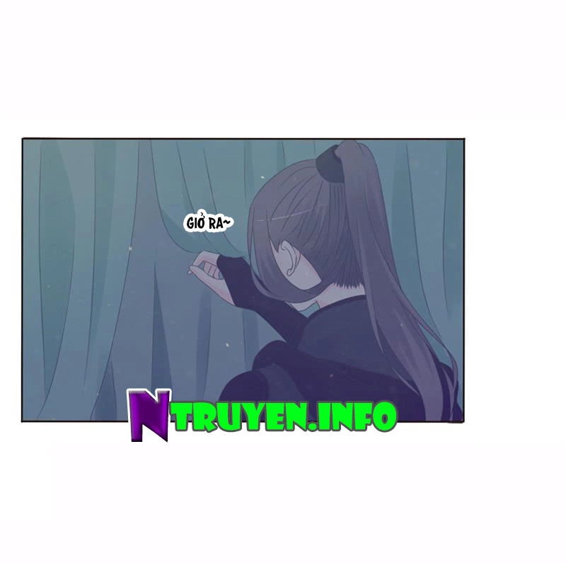 Tướng Quân Xin Xuất Chinh Chapter 12 - 20