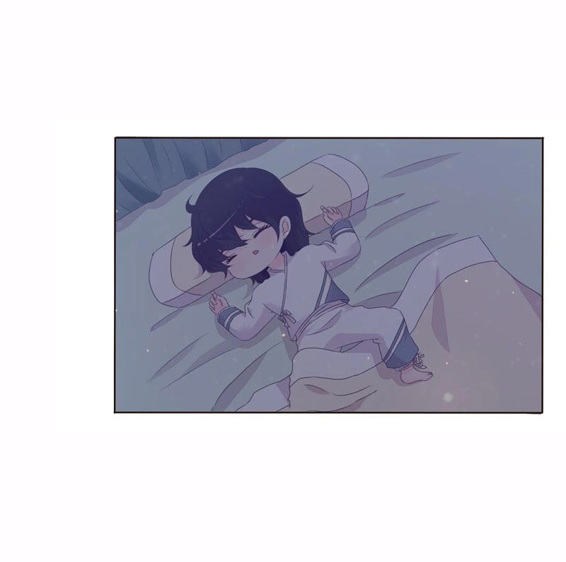 Tướng Quân Xin Xuất Chinh Chapter 12 - 21