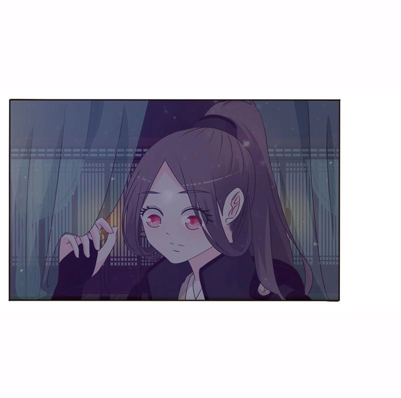 Tướng Quân Xin Xuất Chinh Chapter 12 - 22