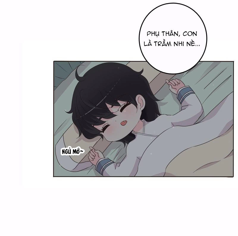 Tướng Quân Xin Xuất Chinh Chapter 12 - 24