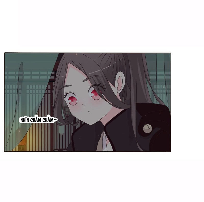 Tướng Quân Xin Xuất Chinh Chapter 12 - 25