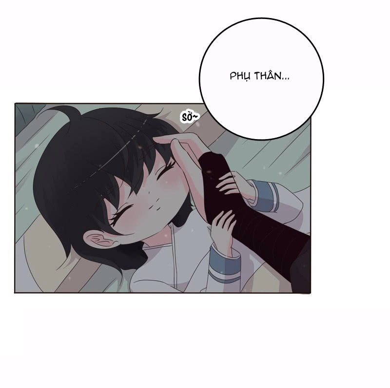 Tướng Quân Xin Xuất Chinh Chapter 12 - 27