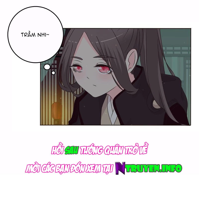 Tướng Quân Xin Xuất Chinh Chapter 12 - 28