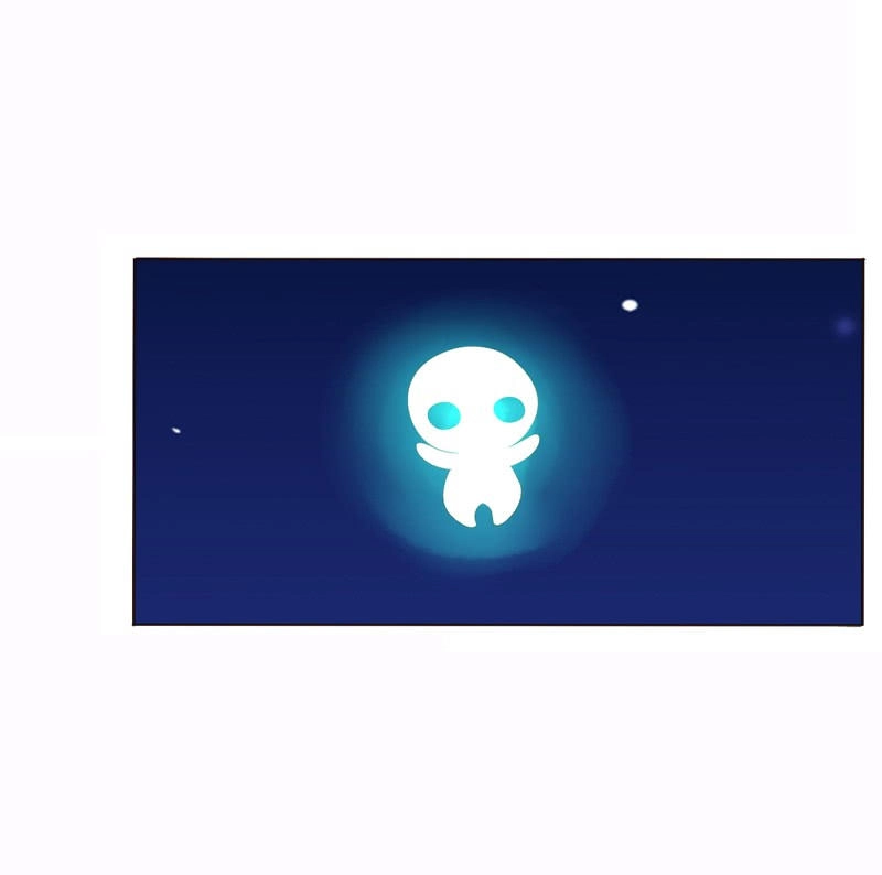 Tướng Quân Xin Xuất Chinh Chapter 13 - 22