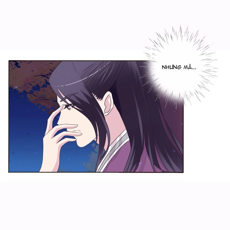 Tướng Quân Xin Xuất Chinh Chapter 14 - 4