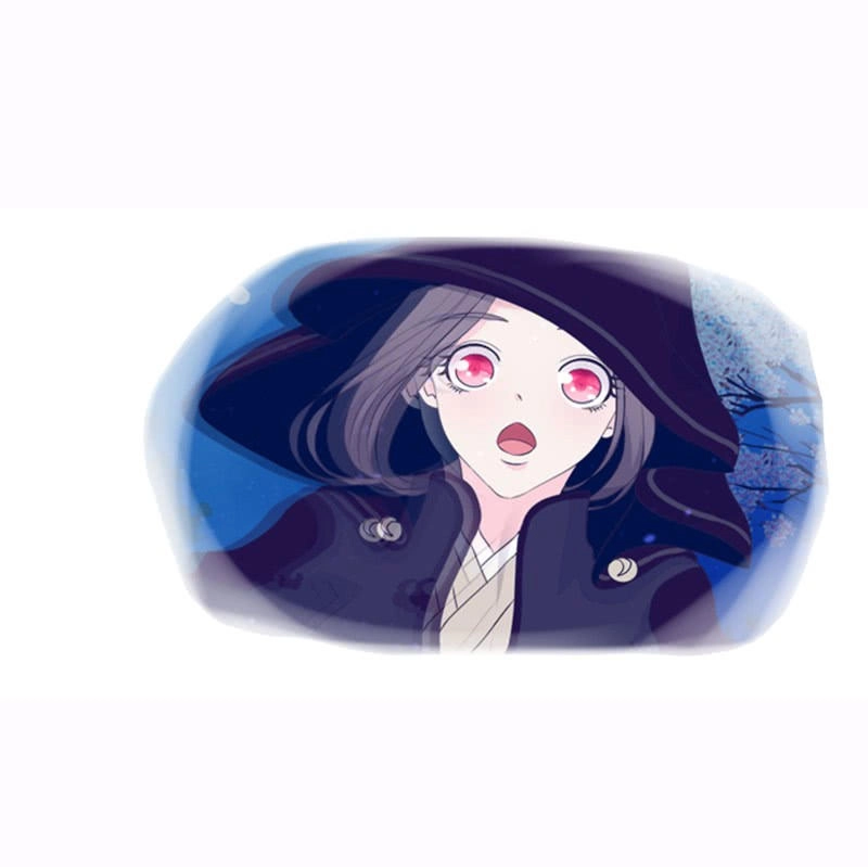 Tướng Quân Xin Xuất Chinh Chapter 14 - 5