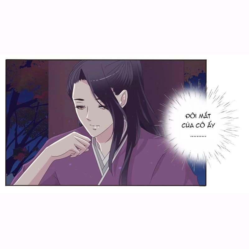 Tướng Quân Xin Xuất Chinh Chapter 14 - 6