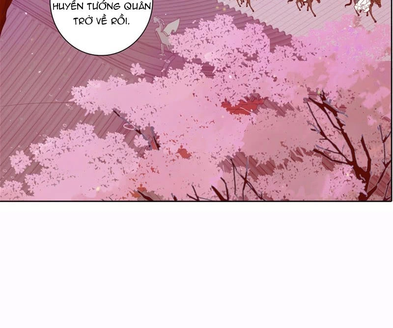 Tướng Quân Xin Xuất Chinh Chapter 14 - 10