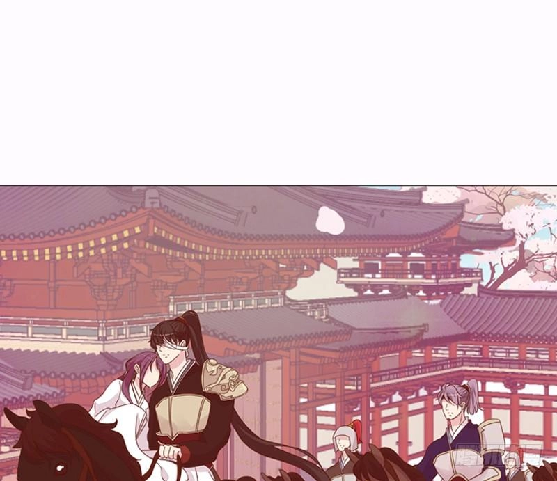 Tướng Quân Xin Xuất Chinh Chapter 14 - 14