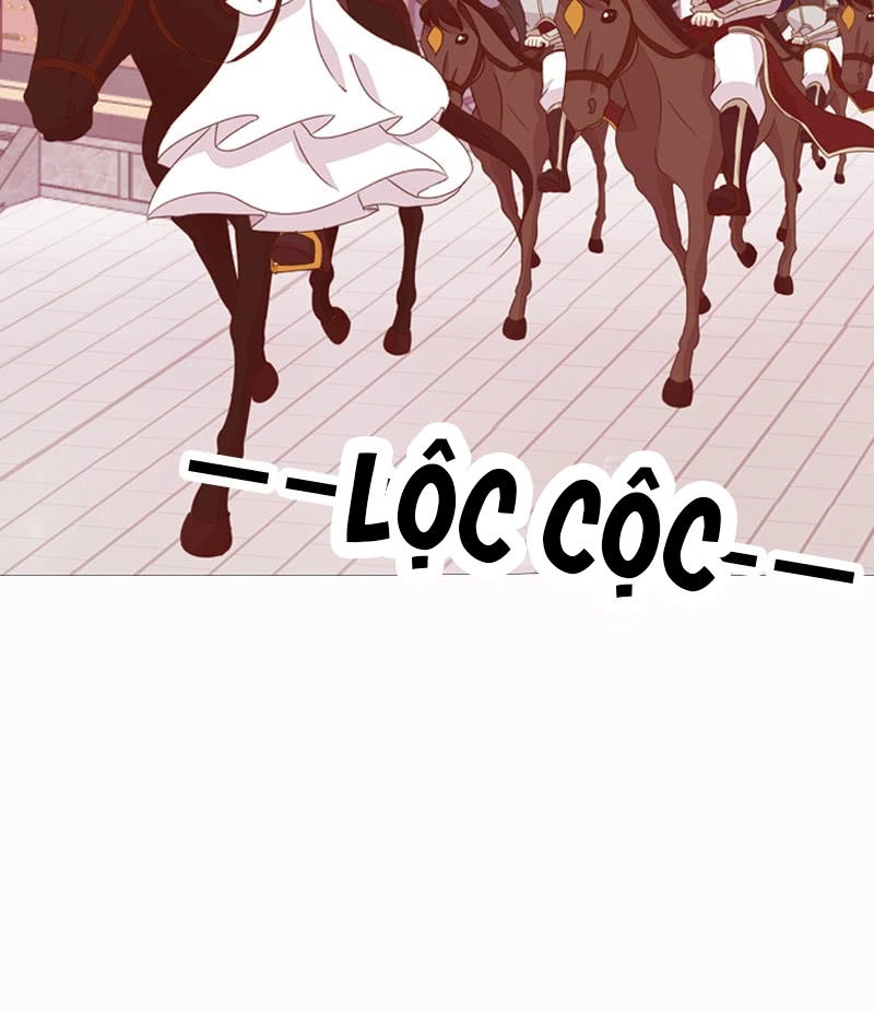 Tướng Quân Xin Xuất Chinh Chapter 14 - 15