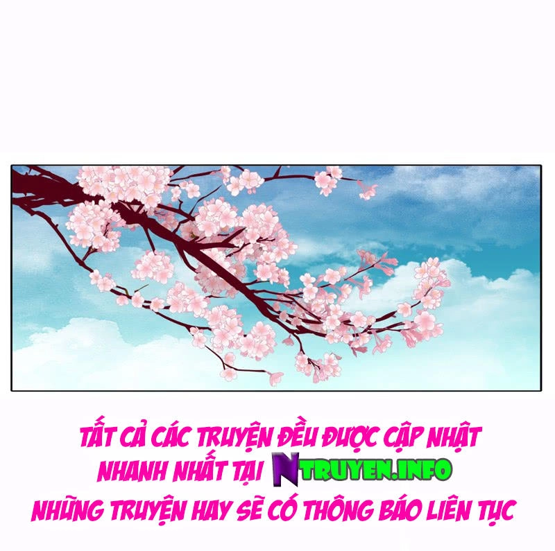 Tướng Quân Xin Xuất Chinh Chapter 14 - 20