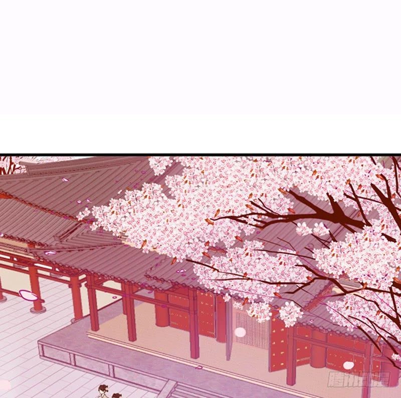 Tướng Quân Xin Xuất Chinh Chapter 14 - 21