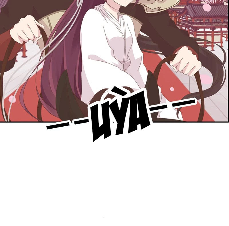 Tướng Quân Xin Xuất Chinh Chapter 15 - 10