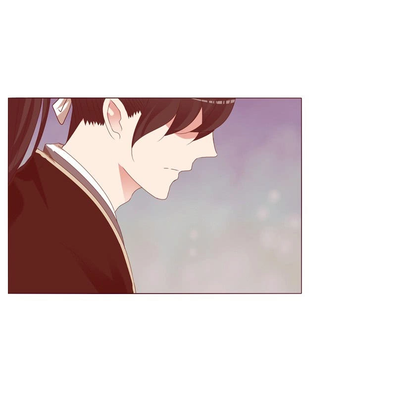 Tướng Quân Xin Xuất Chinh Chapter 16 - 11