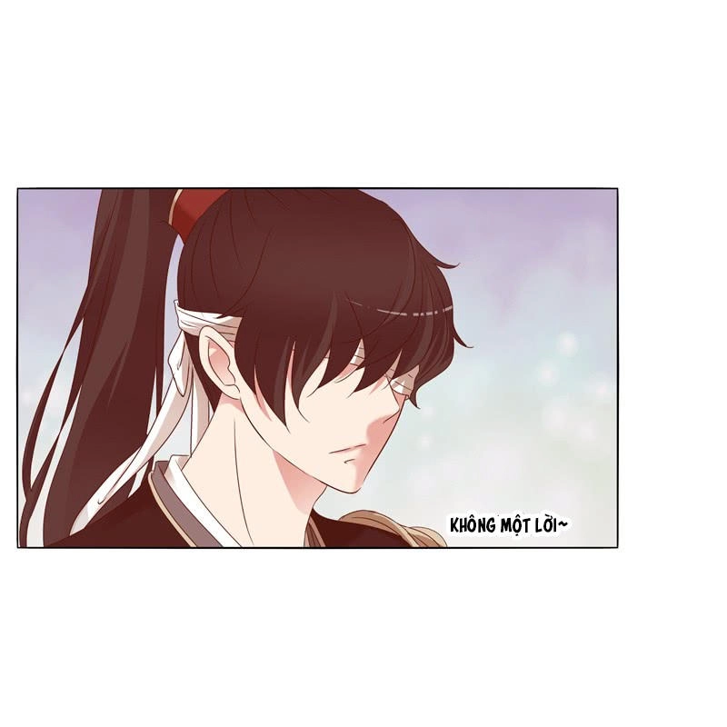 Tướng Quân Xin Xuất Chinh Chapter 16 - 14