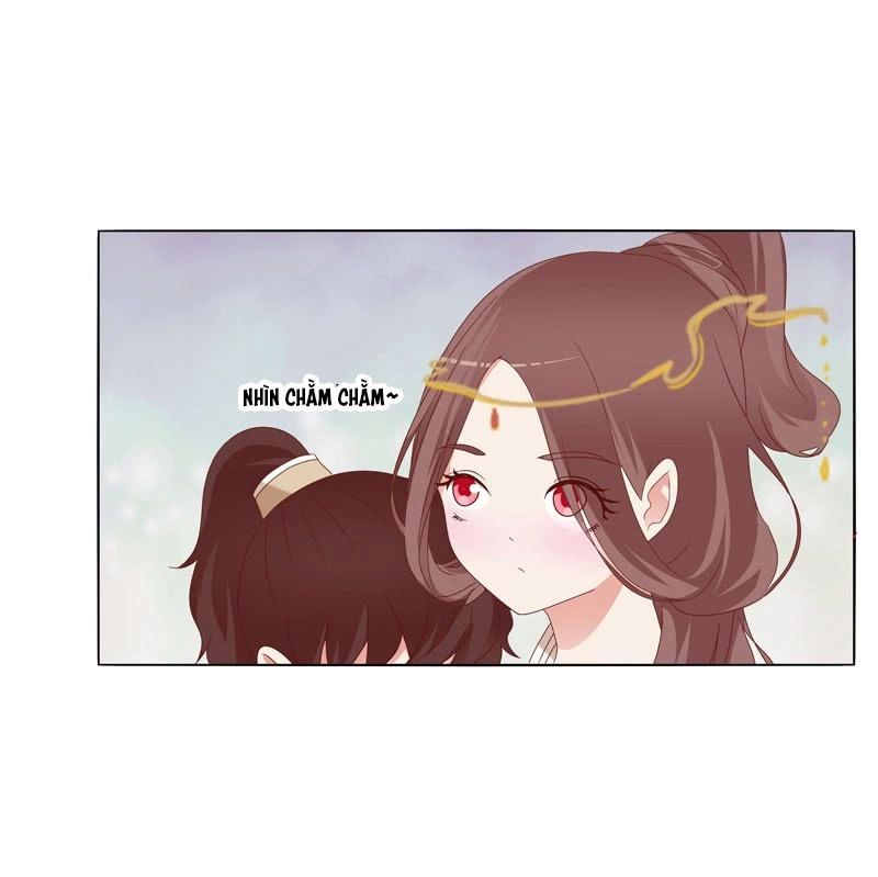 Tướng Quân Xin Xuất Chinh Chapter 16 - 15