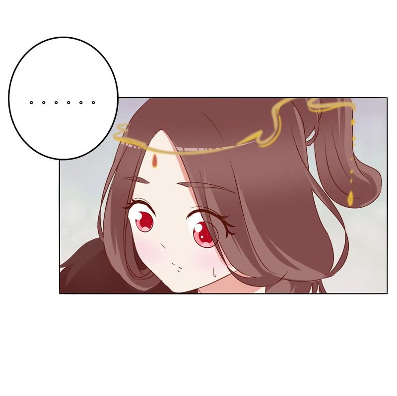 Tướng Quân Xin Xuất Chinh Chapter 16 - 17