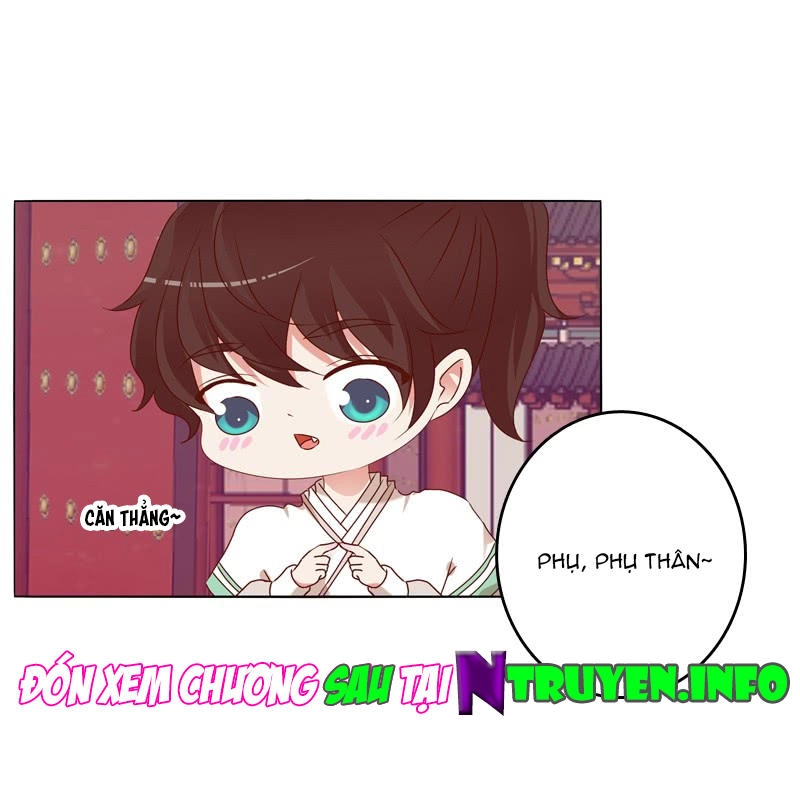 Tướng Quân Xin Xuất Chinh Chapter 16 - 27