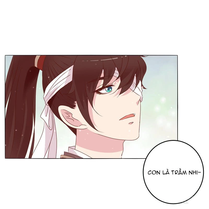 Tướng Quân Xin Xuất Chinh Chapter 17 - 10