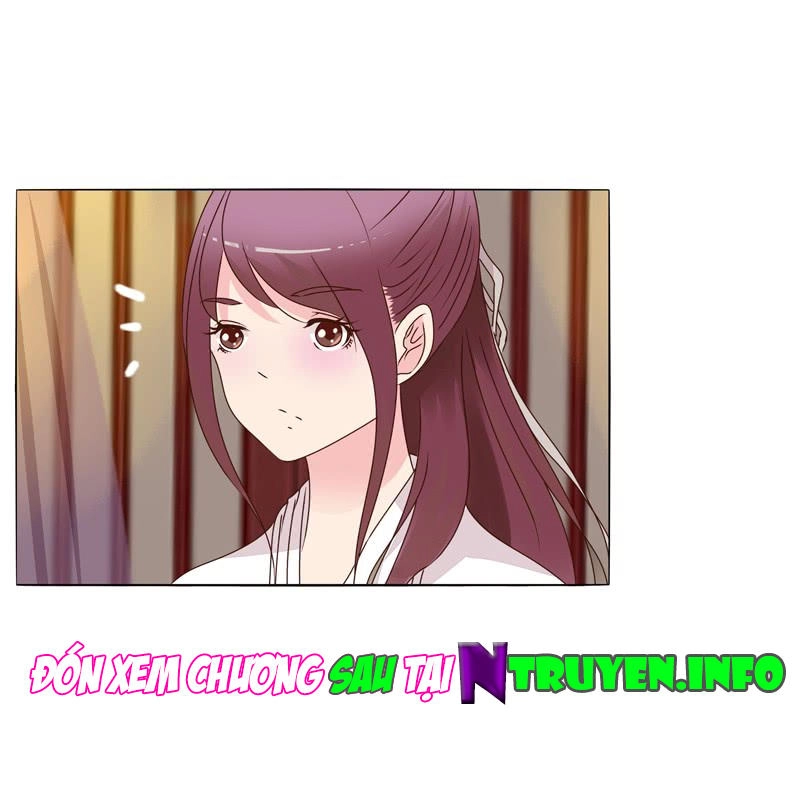 Tướng Quân Xin Xuất Chinh Chapter 17 - 28