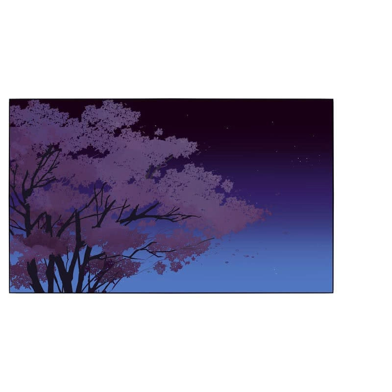 Tướng Quân Xin Xuất Chinh Chapter 19 - 3